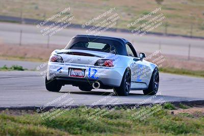 media/Mar-16-2024-Speed Ventures (Sat) [[b18ee68d62]]/Black Group/Session 1/Turn 13/